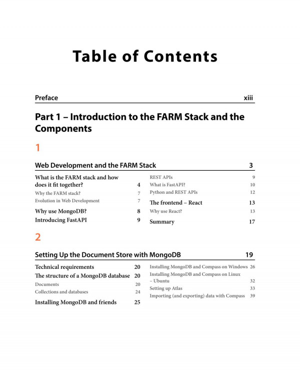 Pythonabc 33th Edition