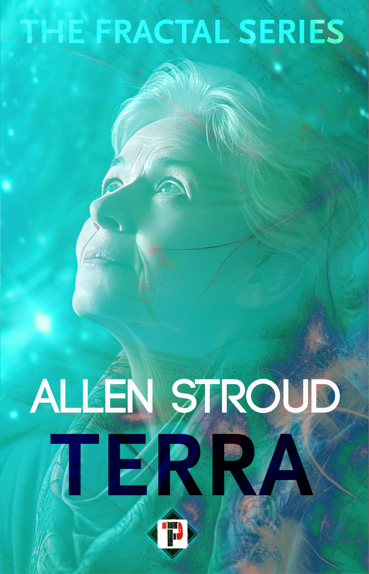 Terra Allen Stroud