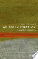 Military Strategy Antulio J Echevarria Ii