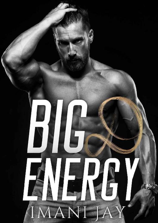Big D Energy A Short Steamy Instalove Instalust Bwwm Workplace Romance Imani Jay