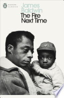 The Fire Next Time James Baldwin