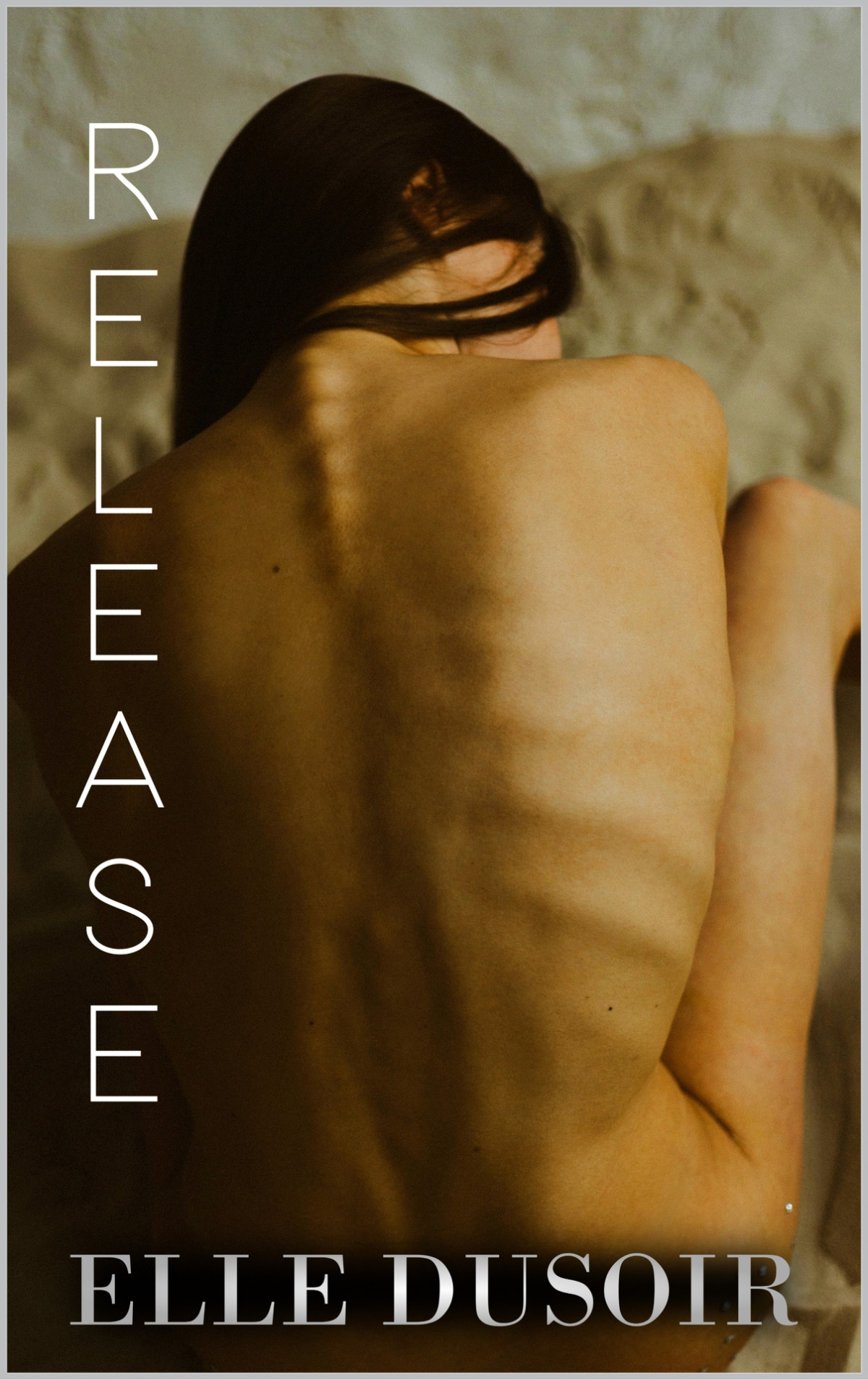 Release Dusoir Elle