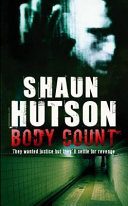 Body Count Digital Original Hutson Shaun
