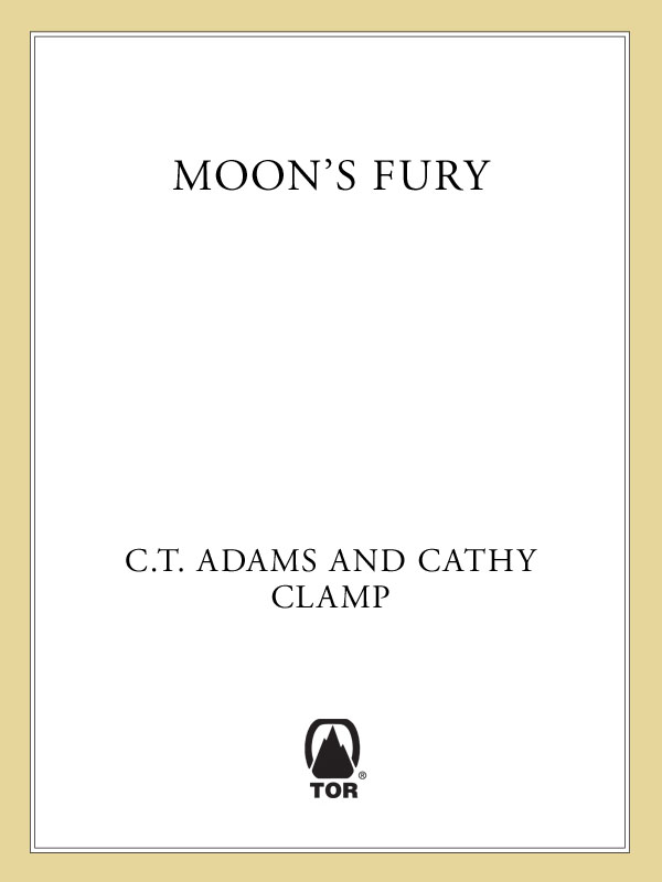 Moons Fury Ct Adams