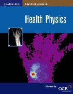 Health Physics 2nd Edition Mccormick Andrew Elliott Alexander
