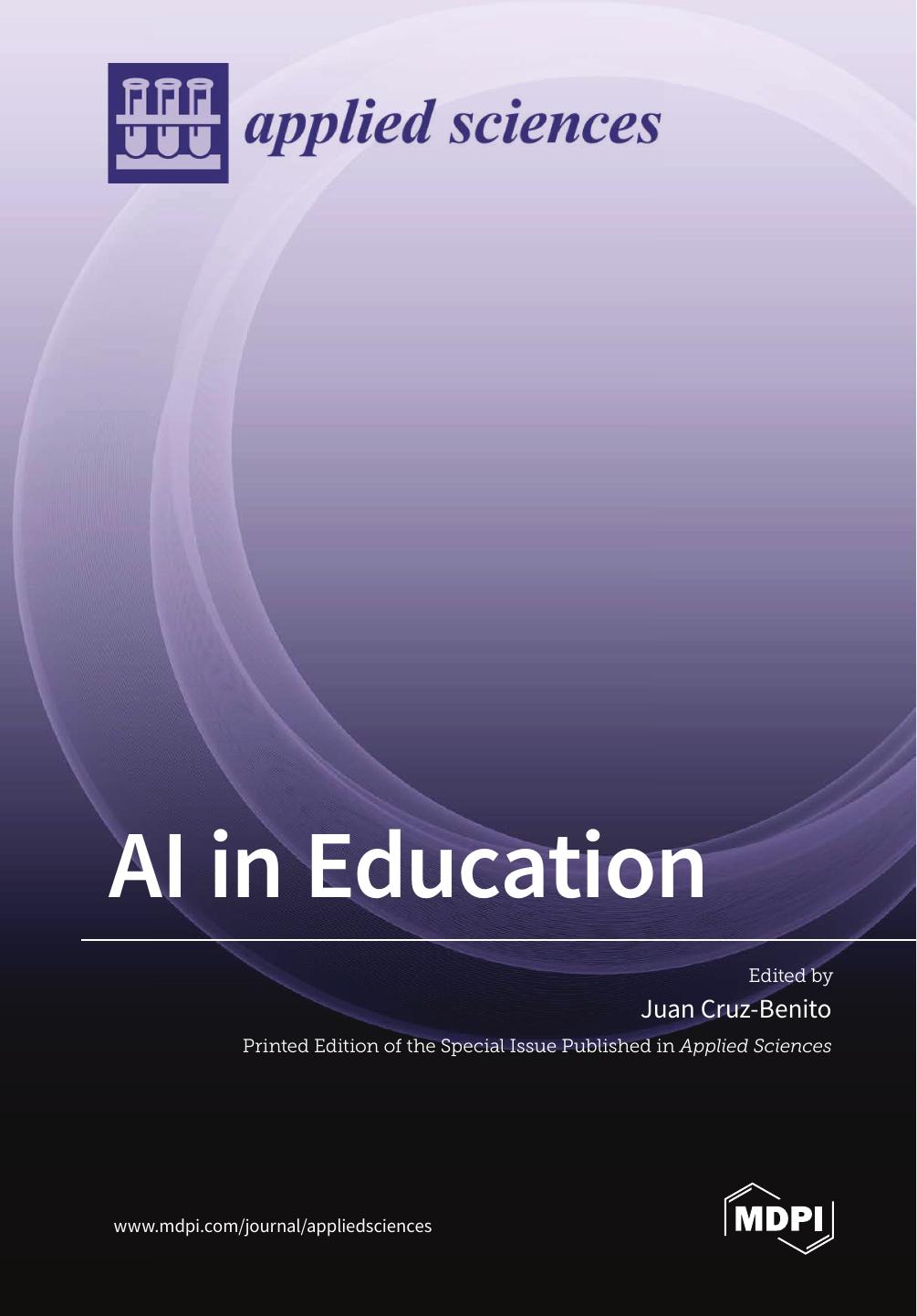 Ai In Education Juan Cruzbenito