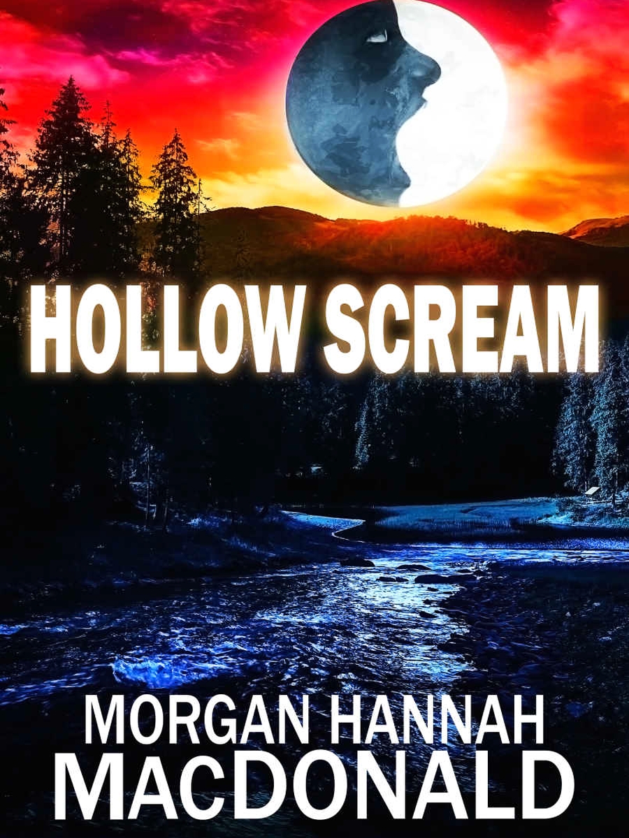 Thomas Family 05hollow Scream Morgan Hannah Macdonald