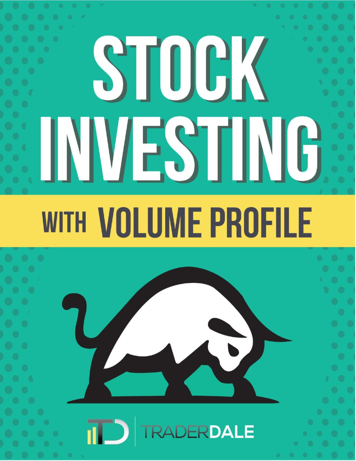 Stock Investing Trader Dale