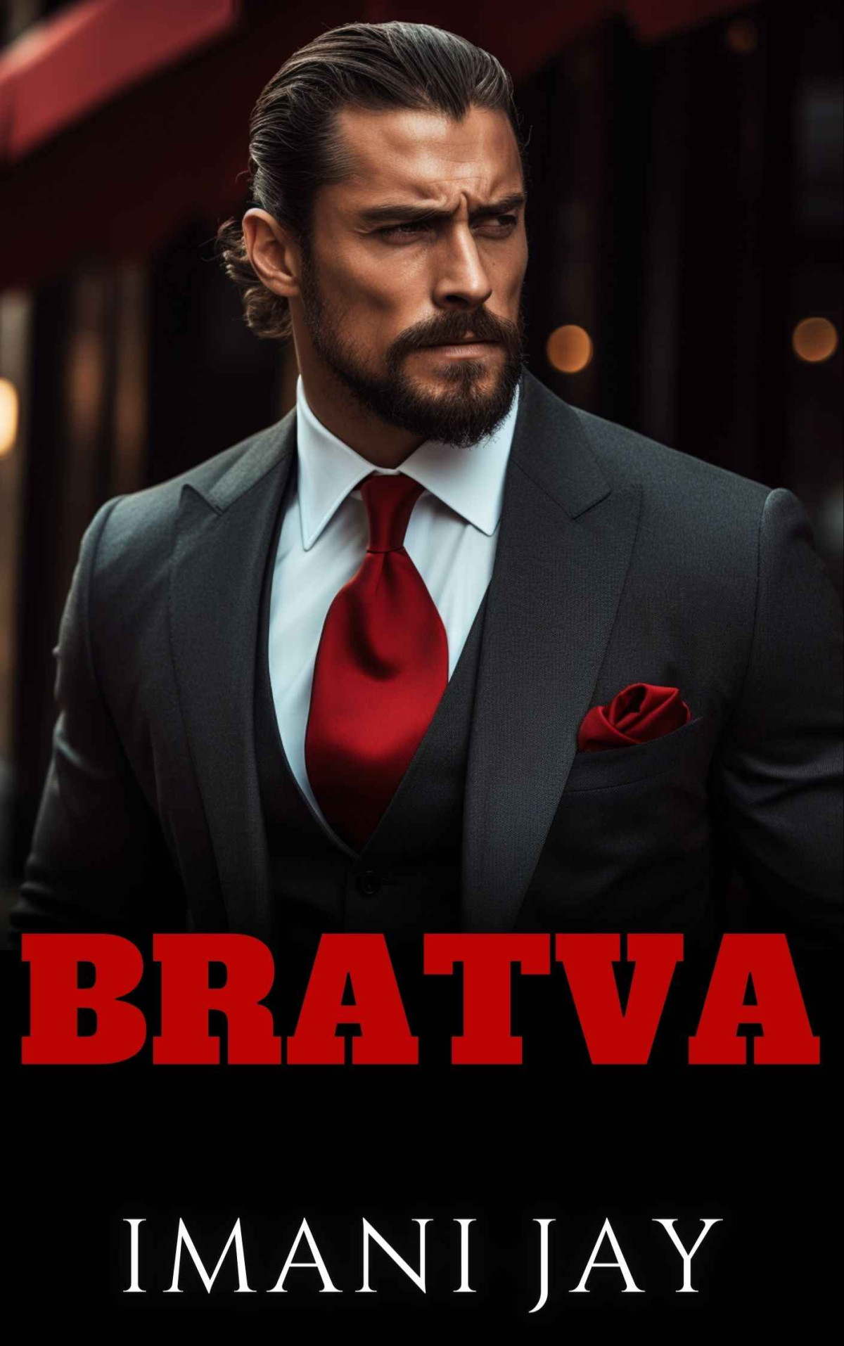 Bratva A Short Steamy Instalove Instalust Bwwm Mafia Ott Romance Owned By The Bad Boys Imani Jay