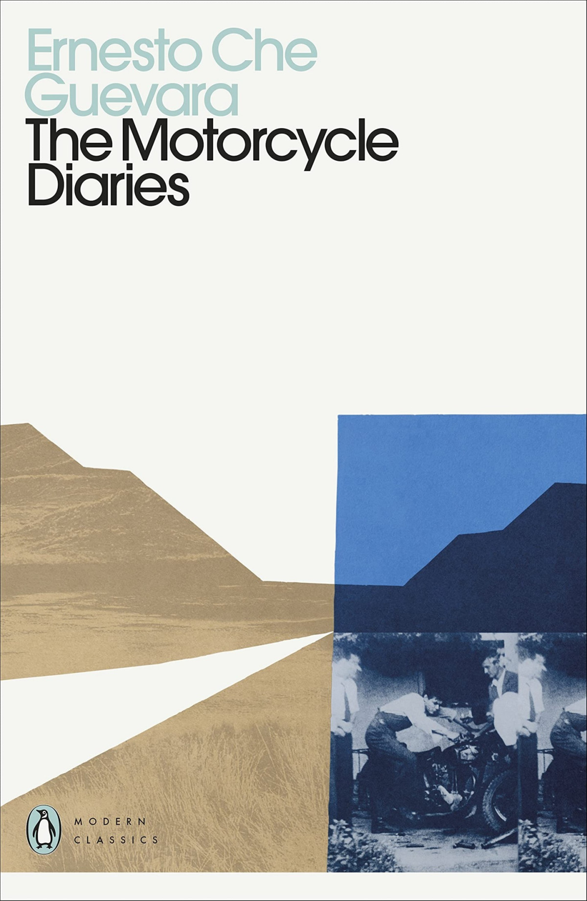 The Motorcycle Diaries 1st Edition Ernesto Che Guevara