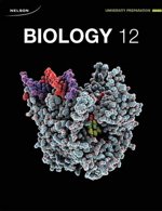 Biology 12u Student Text Pdf Doug Fraser Maurice Digiuseppe