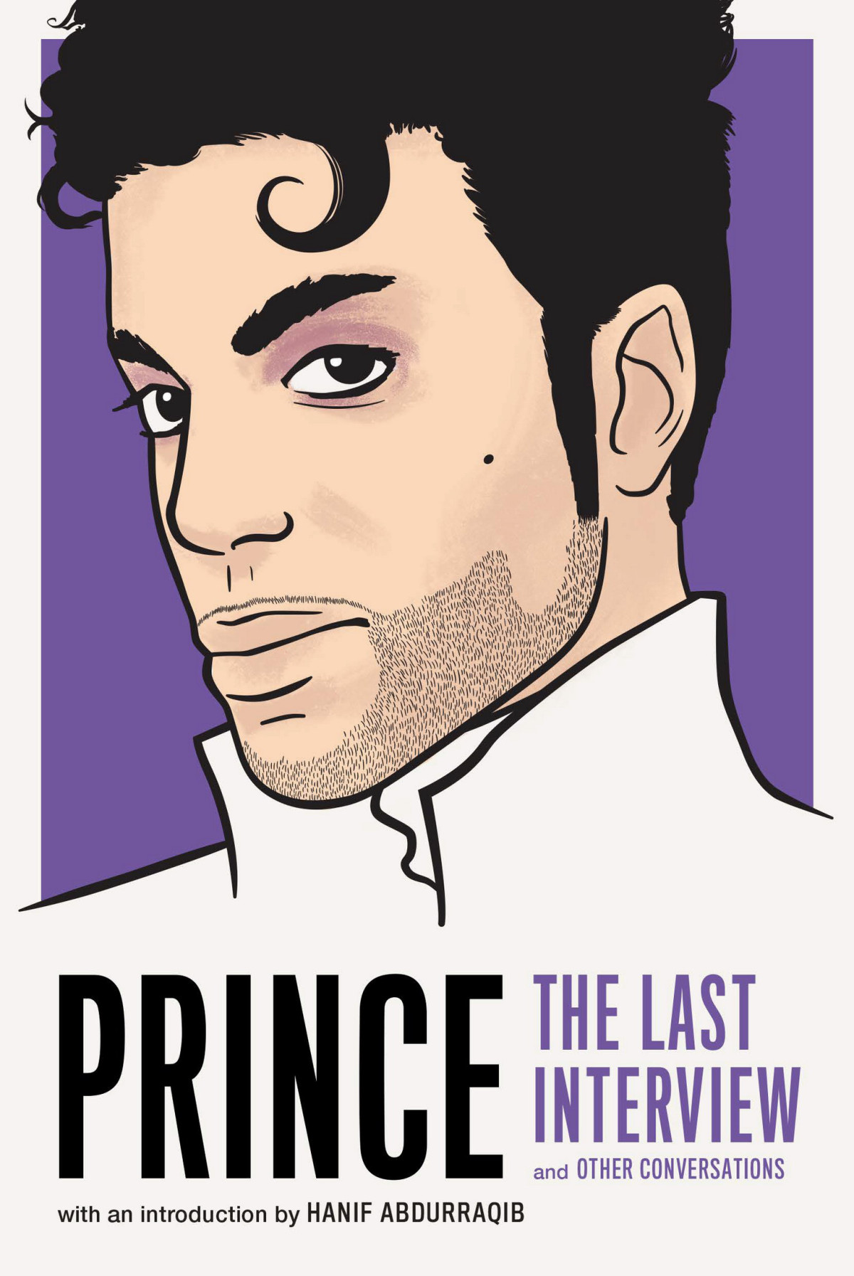 Prince Prince