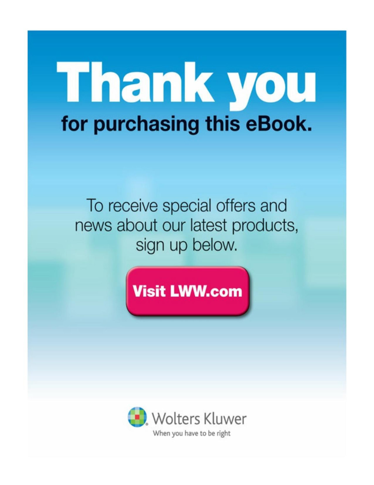 Cancer Principles And Practice Of Oncology Primer Of The Molecular Biology Of Cancer Second Edition Devita