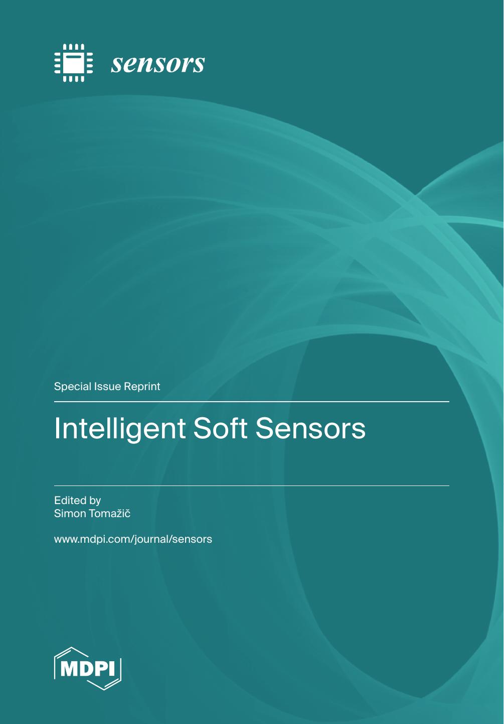 Intelligent Soft Sensors Simon Tomai
