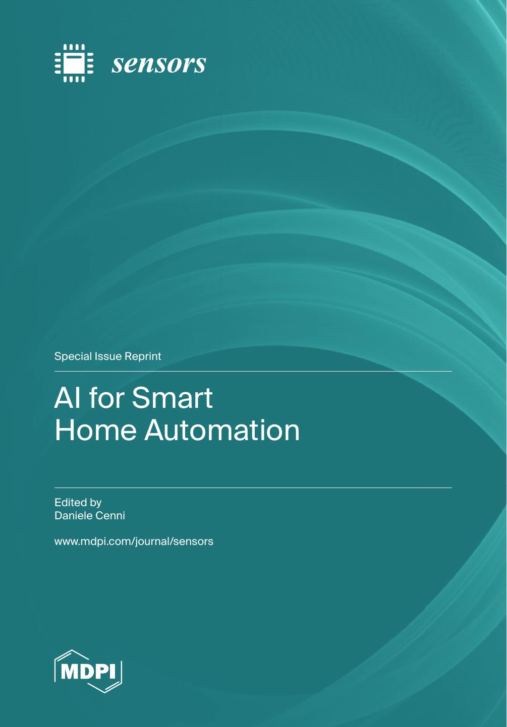 Ai For Smart Home Automation Daniele Cenni