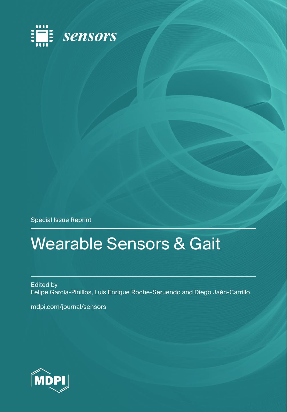 Wearable Sensors Gait Felipe Garcapinillos Luis Enrique Rocheseruendo