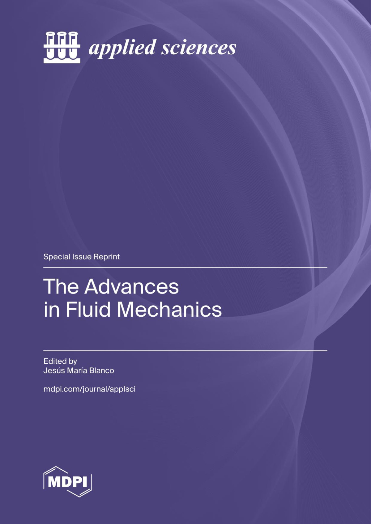 The Advances In Fluid Mechanics Jess Mara Blanco