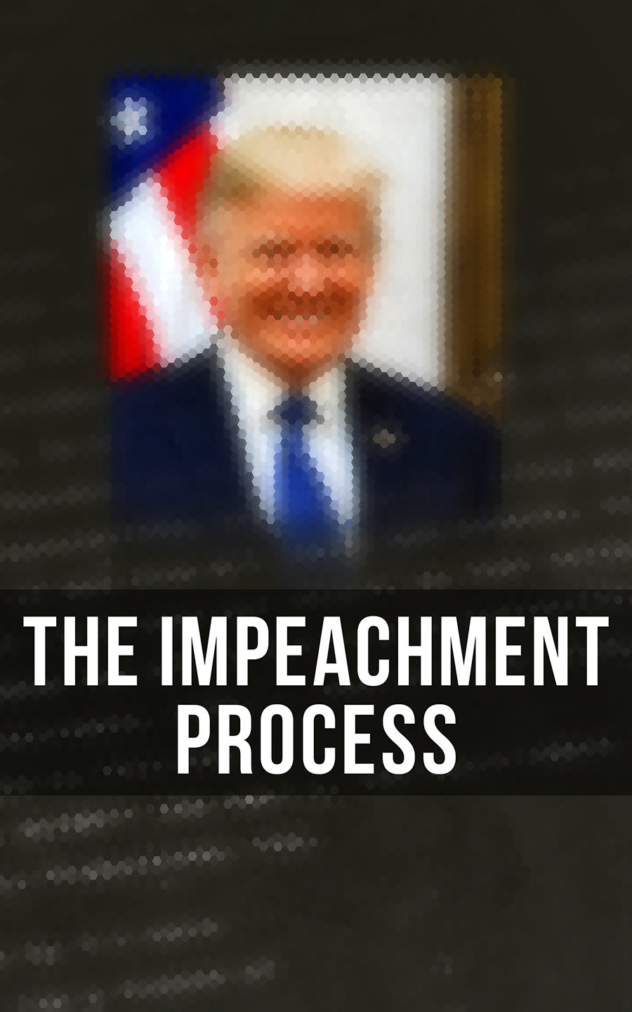 The Impeachment Process White House Robert S Mueller Special Counsels Office Us Department Of Justice