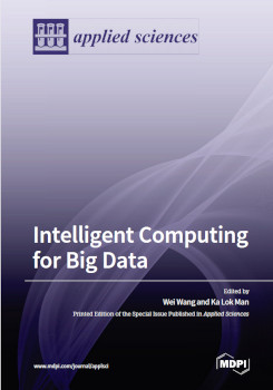 Intelligent Computing For Big Data Wei Wang Ka Lok Man