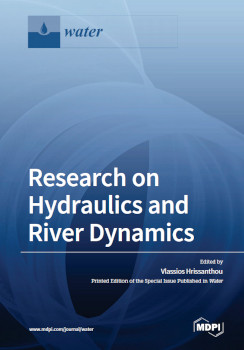 Research On Hydraulics And River Dynamics Vlassios Hrissanthou