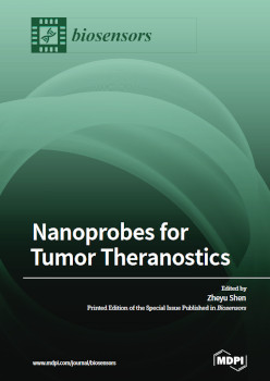 Nanoprobes For Tumor Theranostics Zheyu Shen