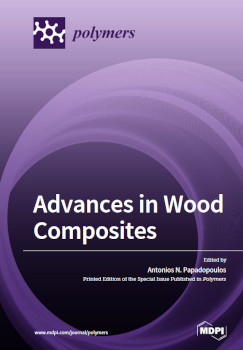 Advances In Wood Composites Antonios N Papadopoulos