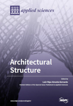 Architectural Structure Lus Filipe Almeida Bernardo