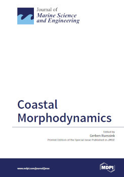 Coastal Morphodynamics Gerben Ruessink