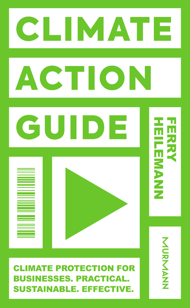 Climate Action Guide Ferry Heilemann