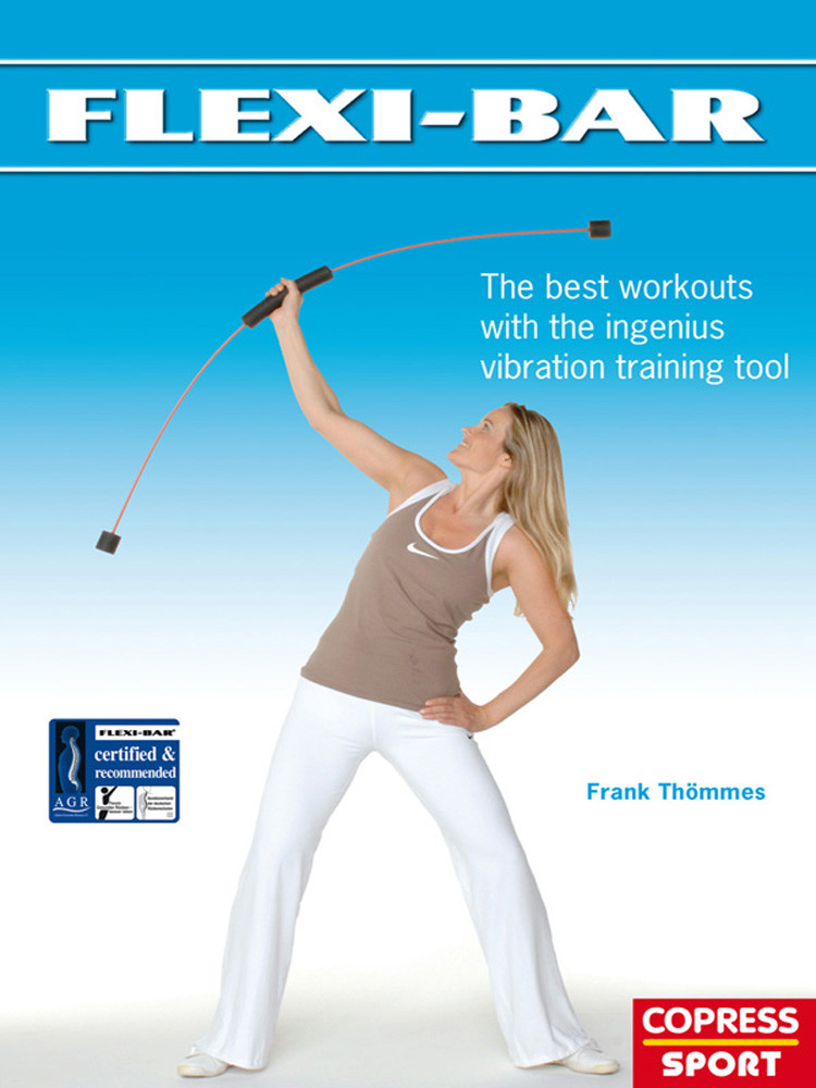 Flexibar Frank Thömmes