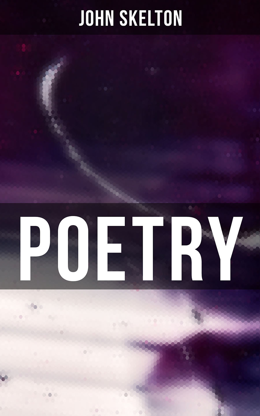 Poetry John Skelton