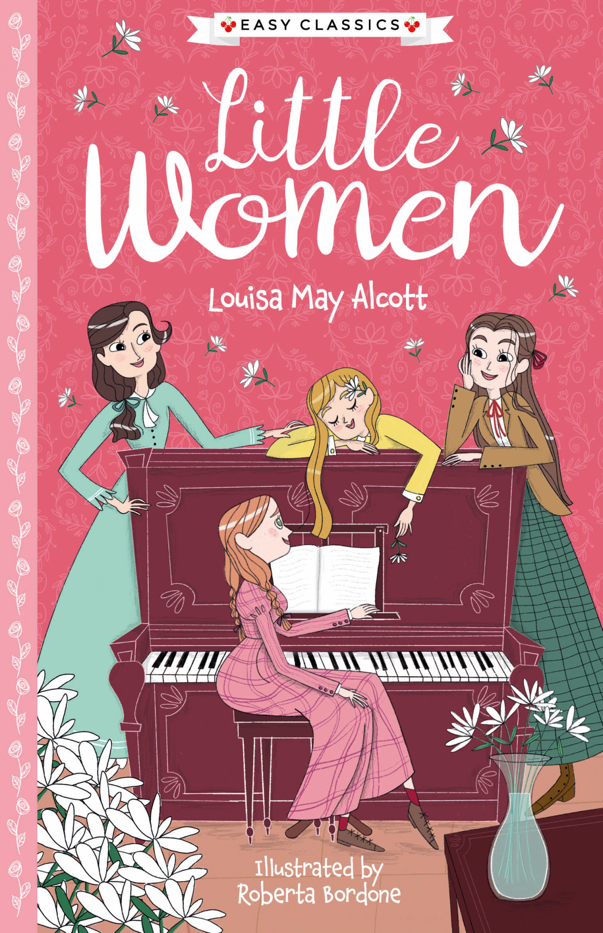 American Classics Little Women Louisa May Alcott