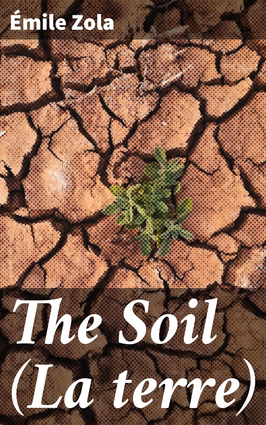 The Soil La Terre Mile Zola