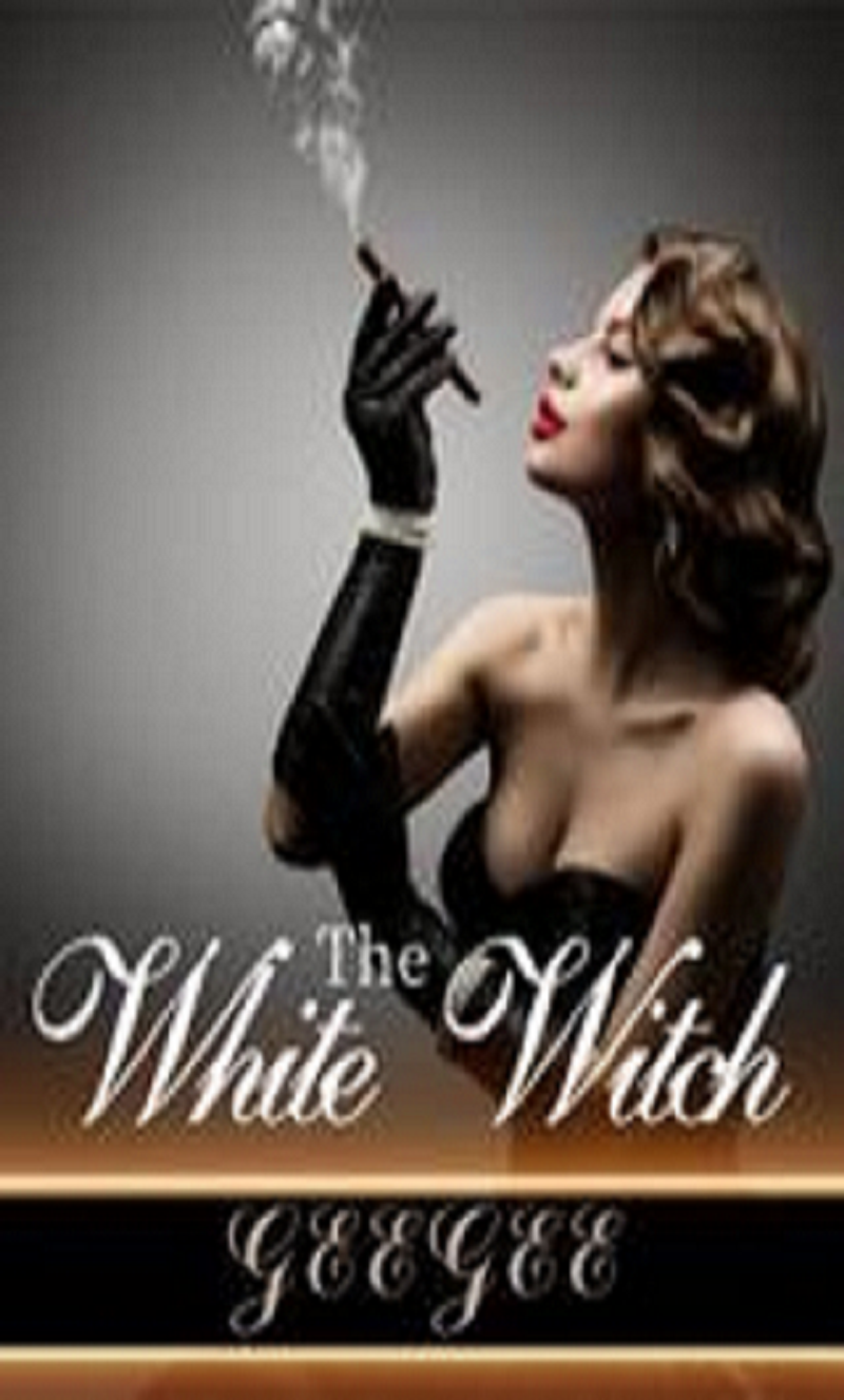 The White Witch Geegee