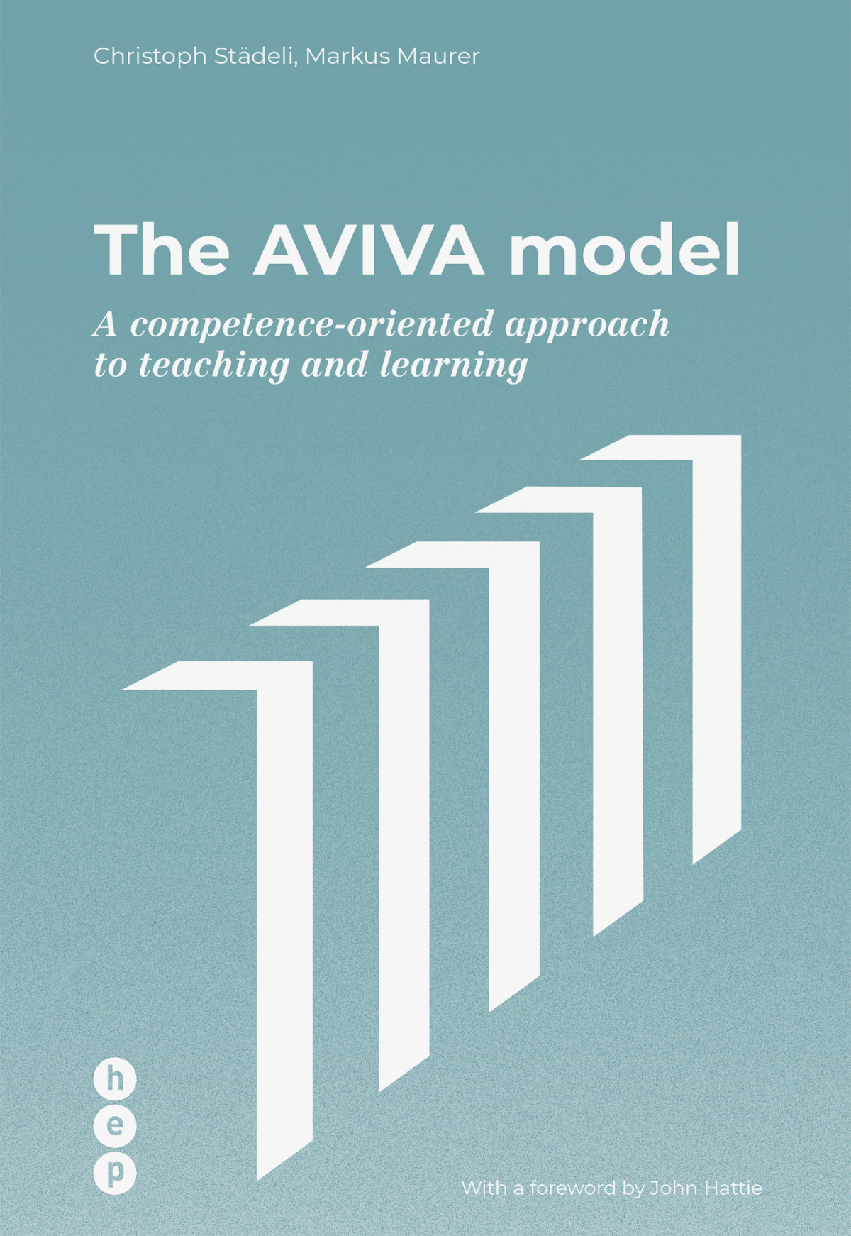 The Aviva Model Christoph Stdeli Markus Maurer