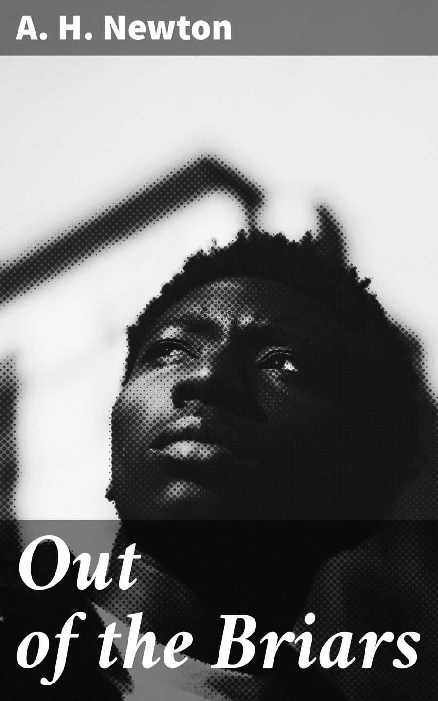 Out Of The Briars A H Newton