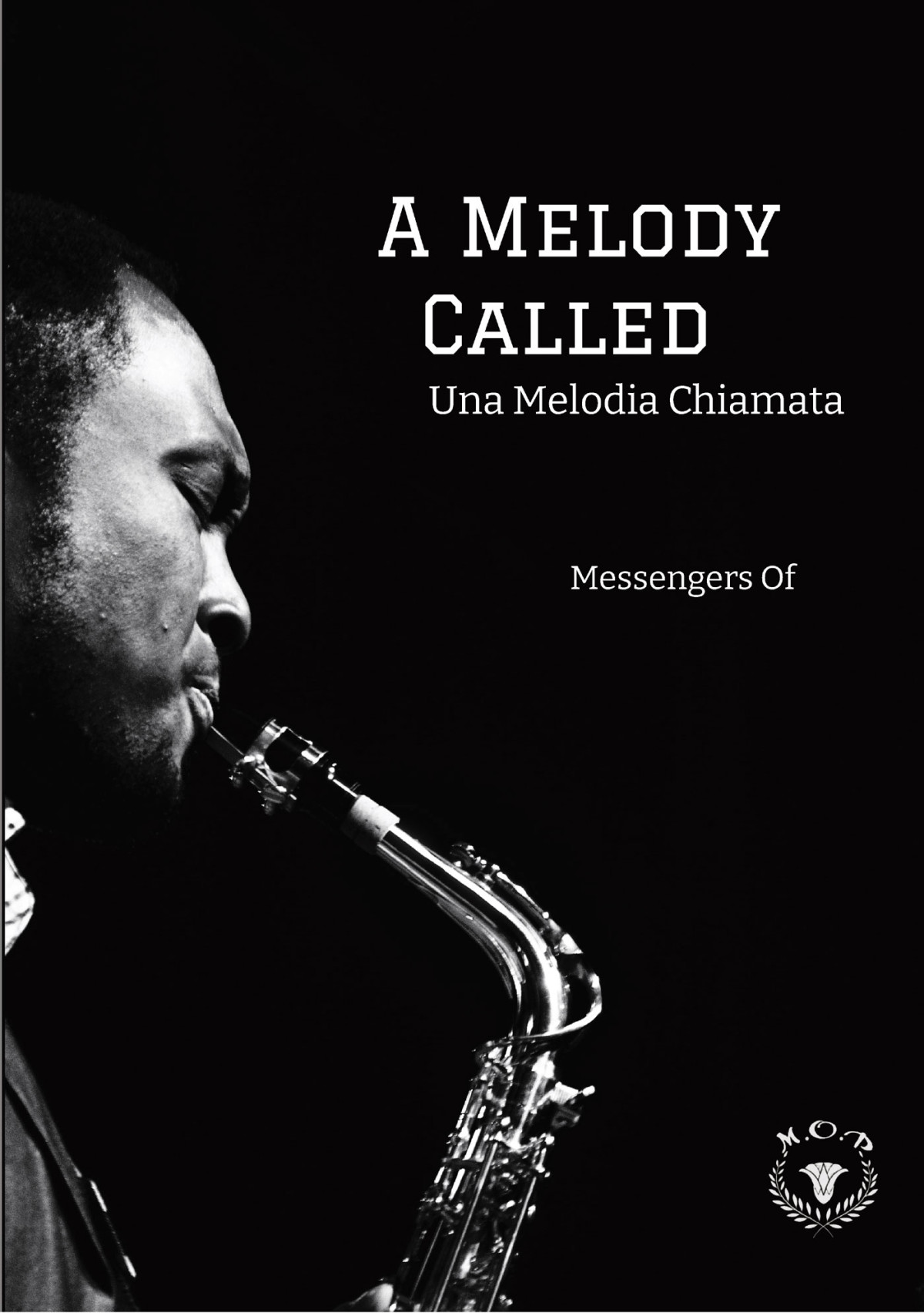 A Melody Called Africa Messengers Of Peace Et Al
