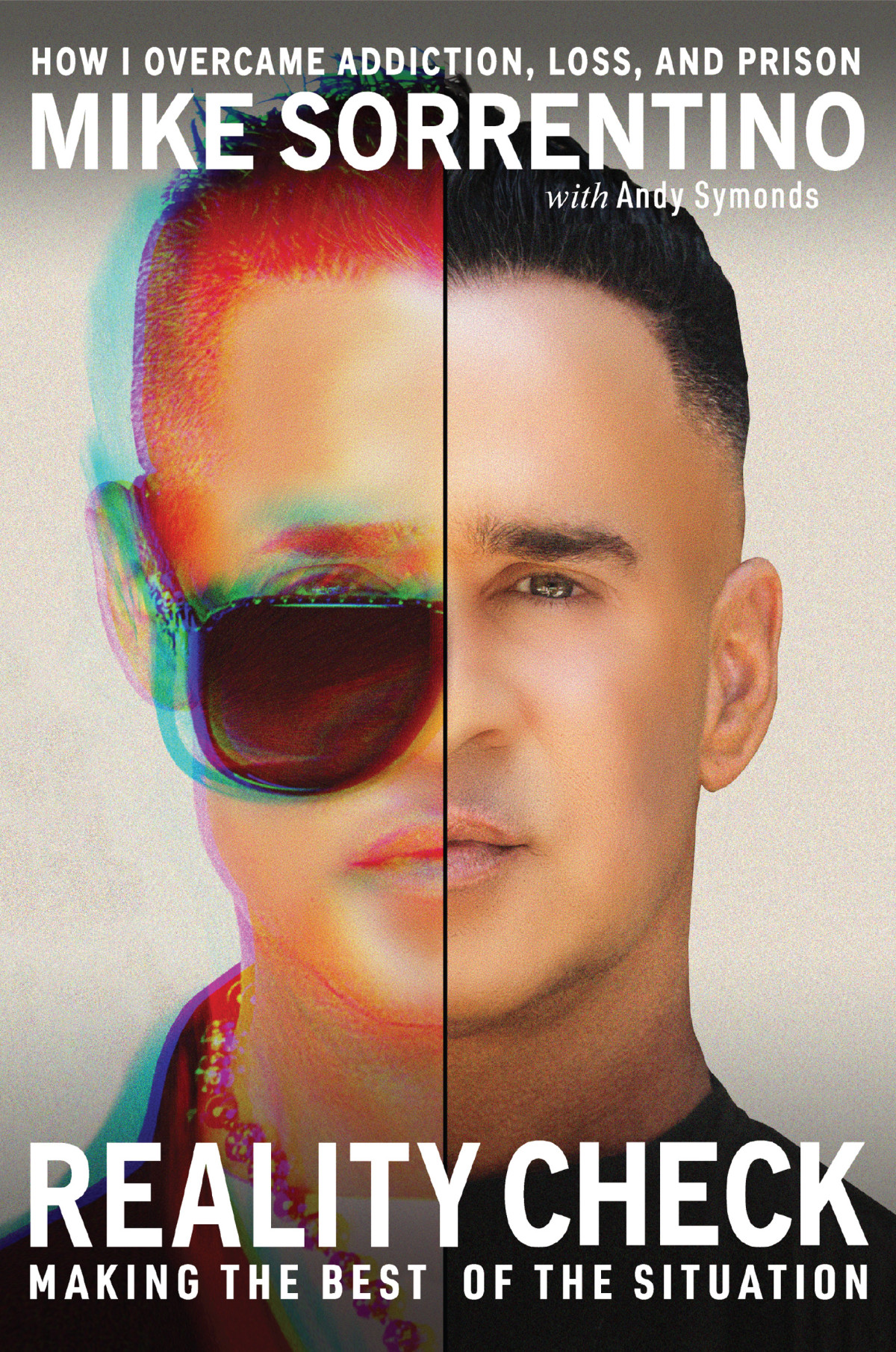 Reality Check Mike The Situation Sorrentino