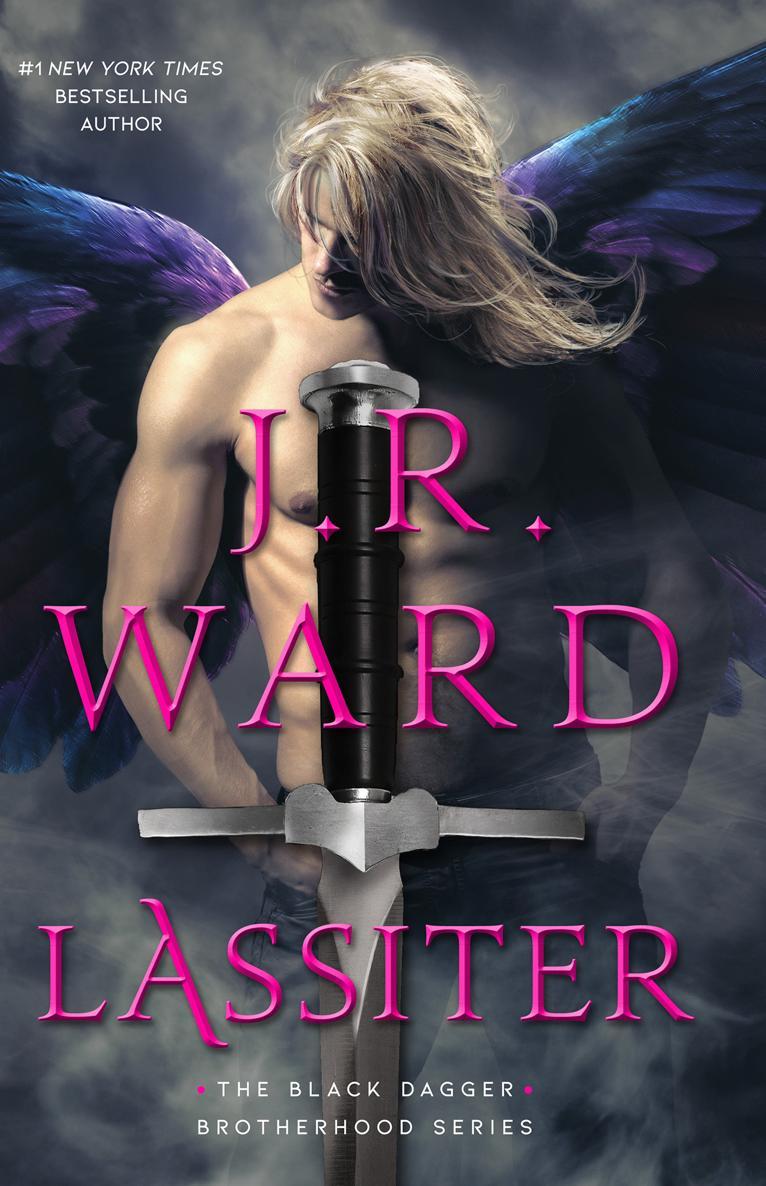 Jrwardblackdagger21lassitertradamatoriale1 Jr Ward