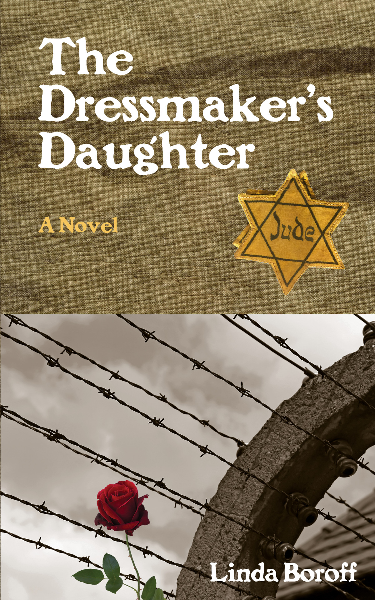 The Dressmakers Daughter Uk Ed Carson Nancy