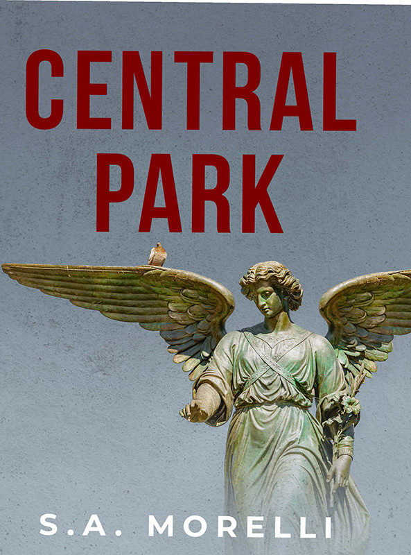 Central Park Sa Morelli