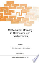 Commutative Algebra Melvin Hochster Craig Huneke Judith D Sally