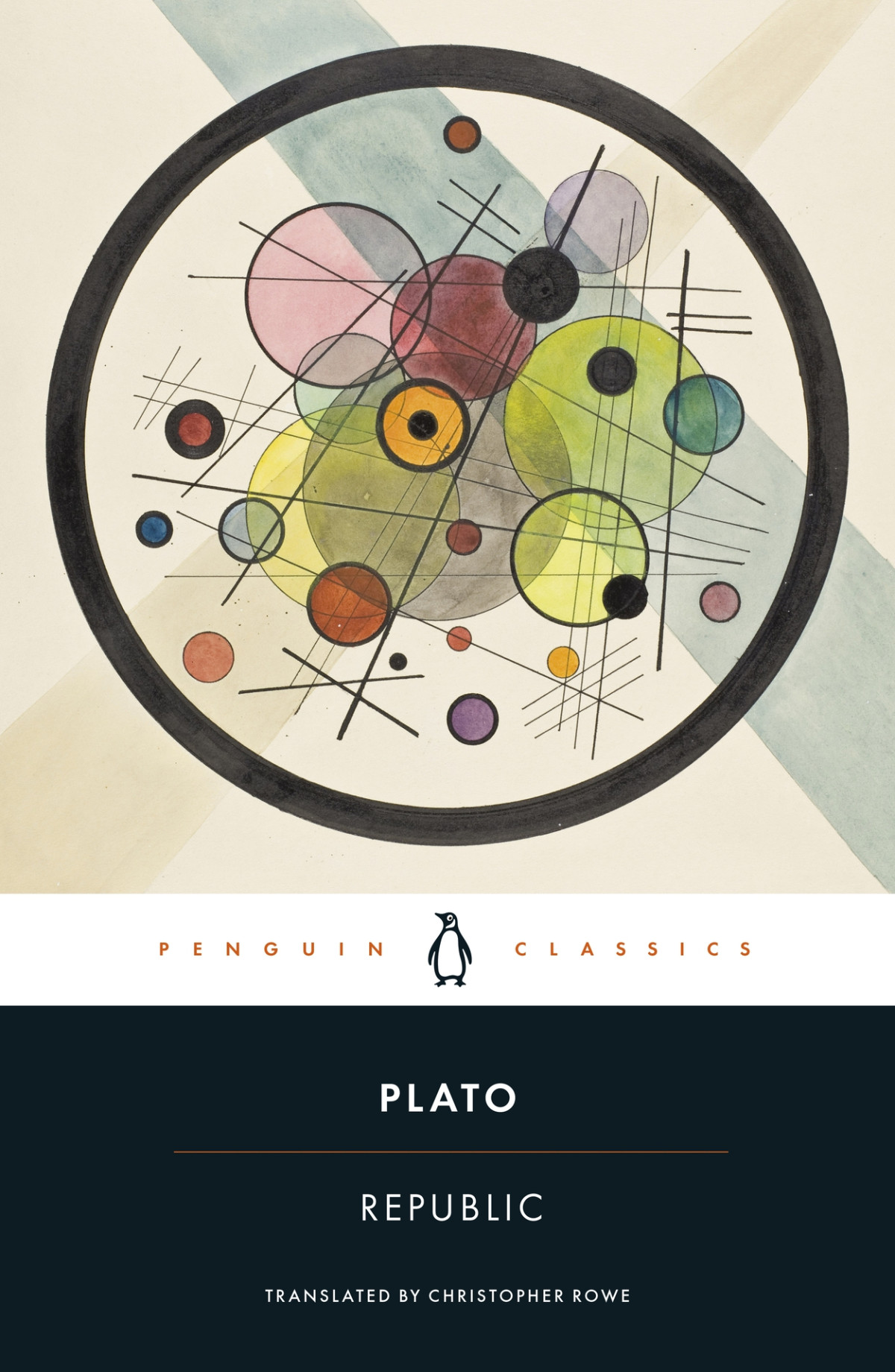 Republic Plato
