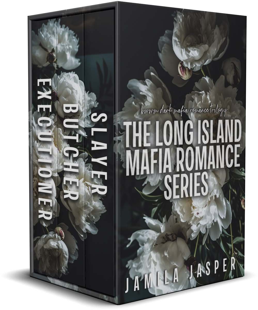 The Long Island Mafia Romance Series Bwwm Dark Mafia Romance Jasper
