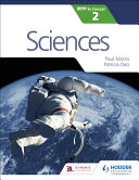Sciences For The Ib Myp 2 Illustrated Paul Morris Christopher Morris
