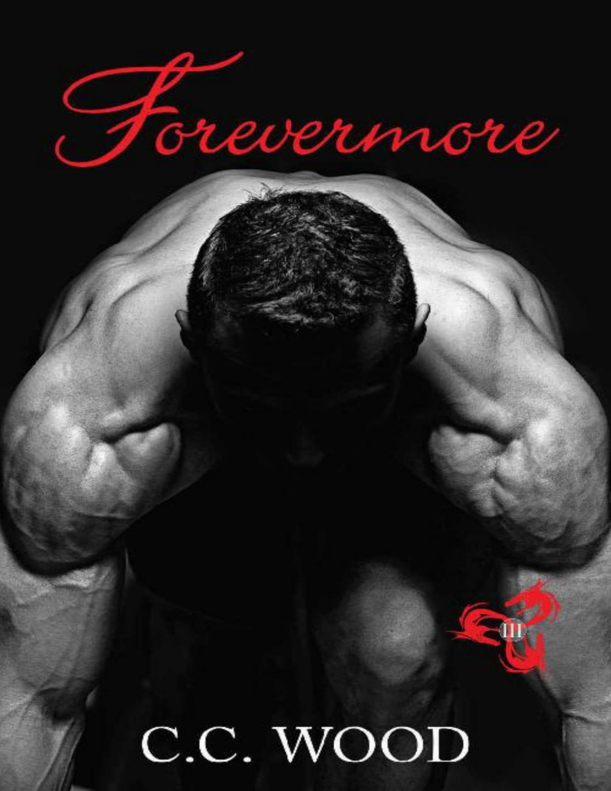 Forevermore C C Wood