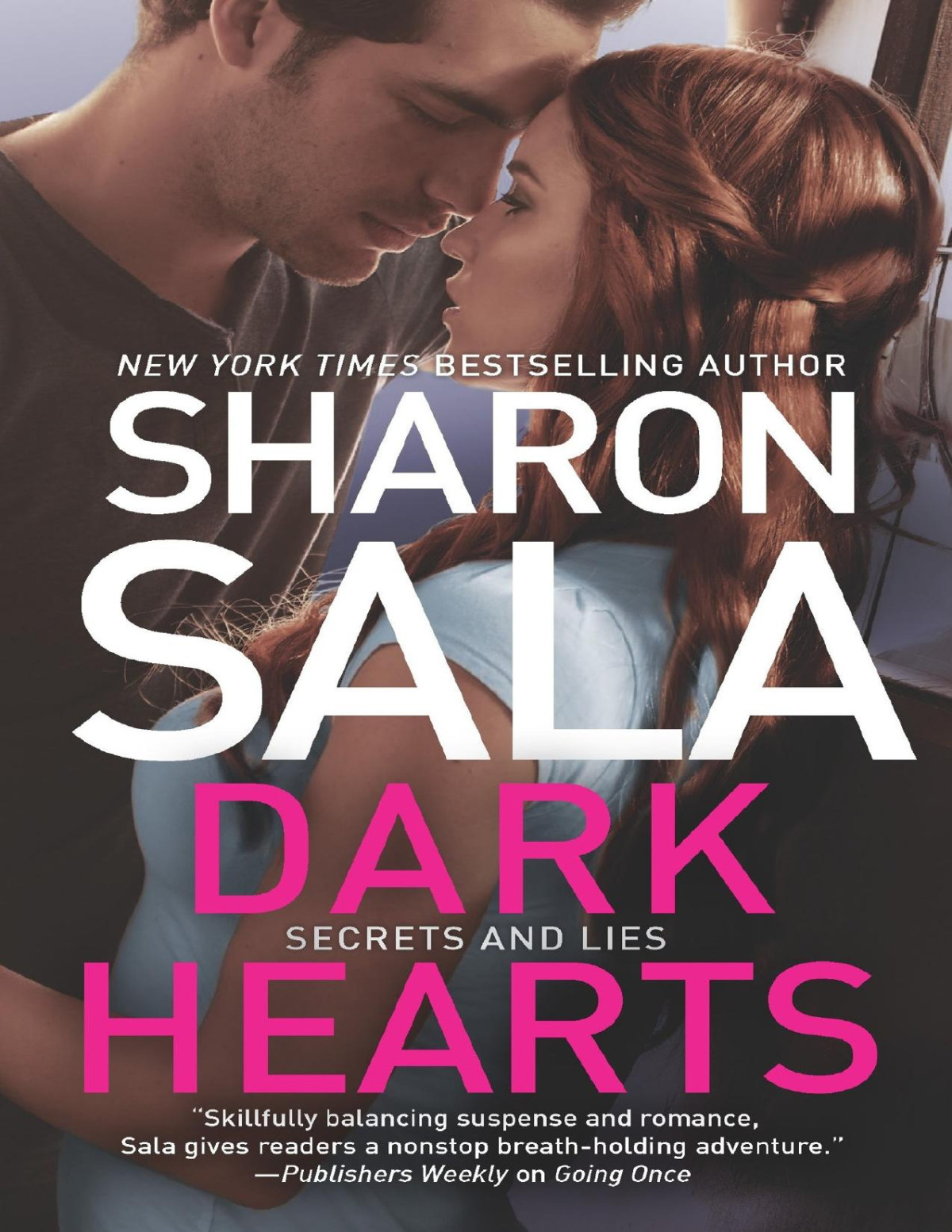 077831877x R Sharon Sala
