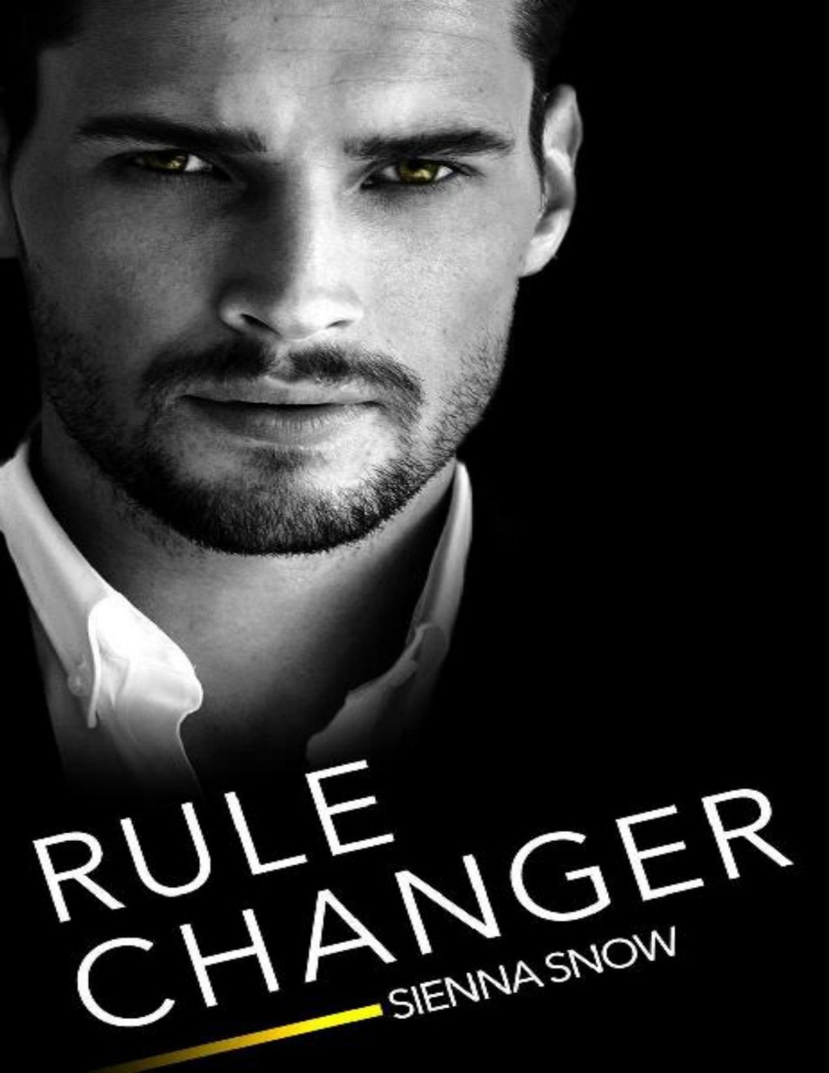 Rule Changer Rules Of Engagement Sienna Snow