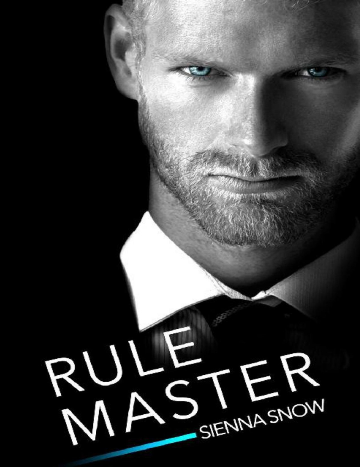 Rule Master Sienna Snow