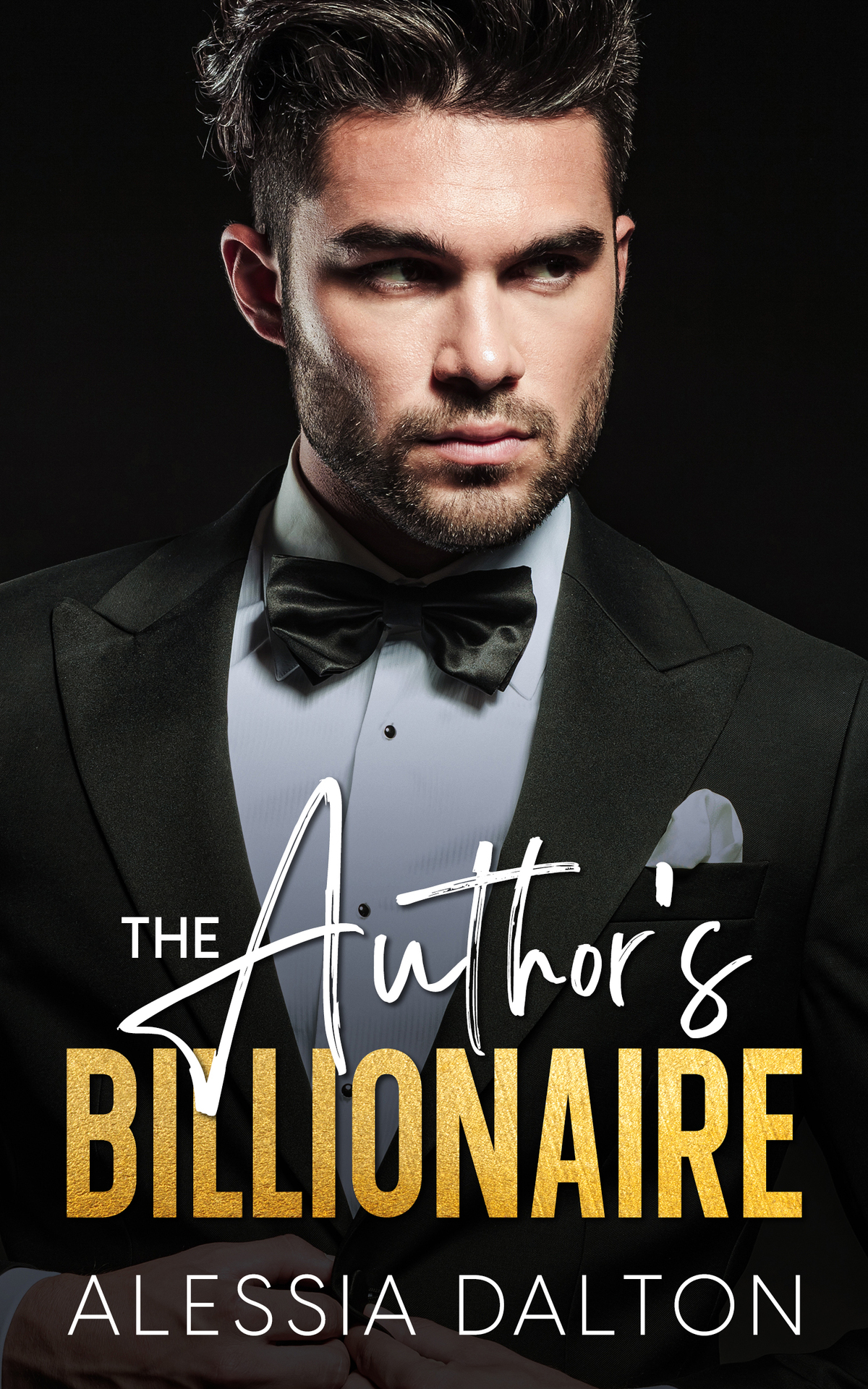 The Authors Billionaire A Bad Boy Billionaire Enemies To Lovers Romance Alessia Dalton